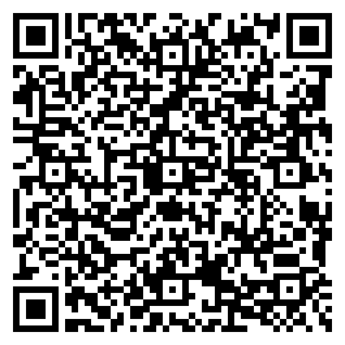 kod QR z danymi kontaktowymi 18106387900000