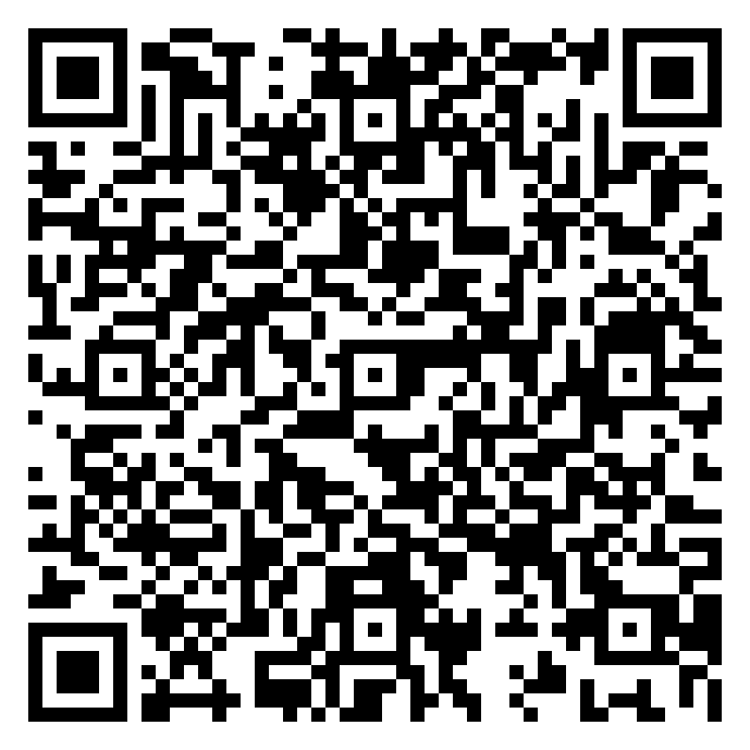 kod QR z danymi kontaktowymi 87130844000000