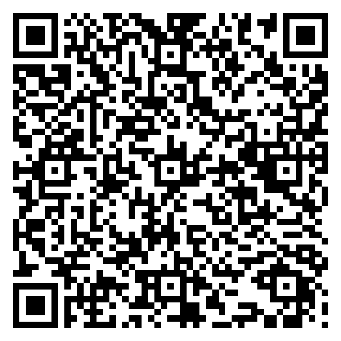 kod QR z danymi kontaktowymi 35111146600000