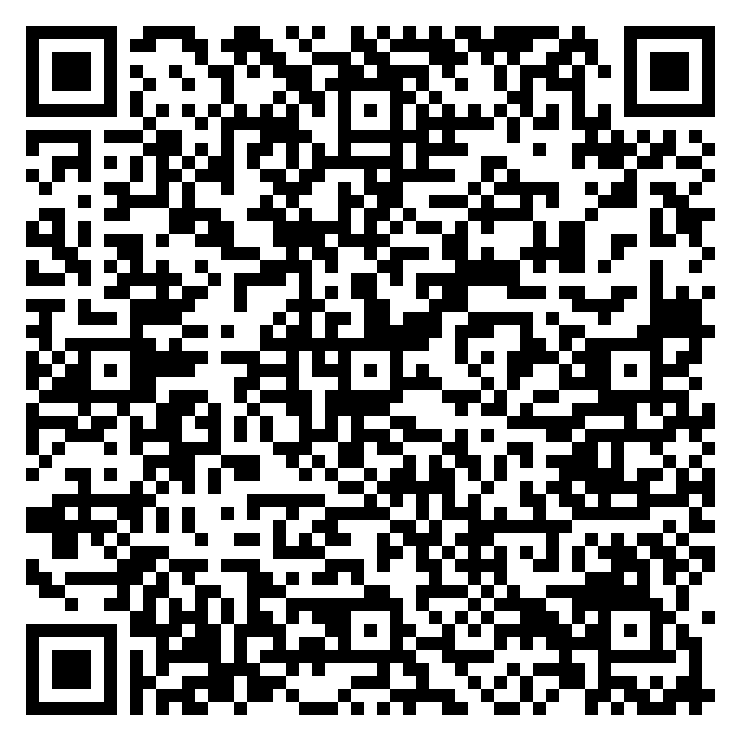 kod QR z danymi kontaktowymi 87121756400000