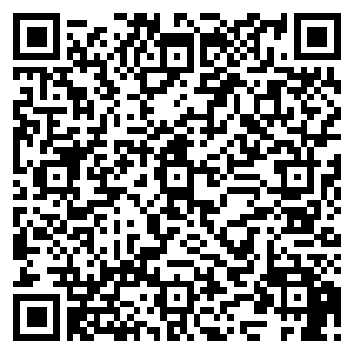 kod QR z danymi kontaktowymi 05033841500000