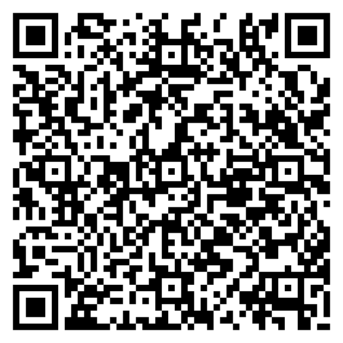 kod QR z danymi kontaktowymi 85170145900000