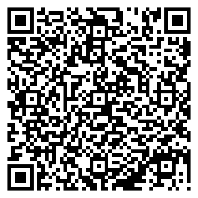 kod QR z danymi kontaktowymi 85027323400000