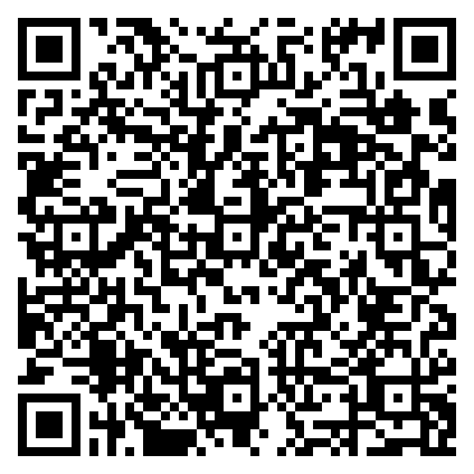 kod QR z danymi kontaktowymi 22057973900000