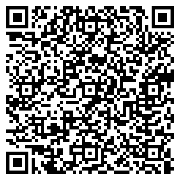 kod QR z danymi kontaktowymi 02095519500000