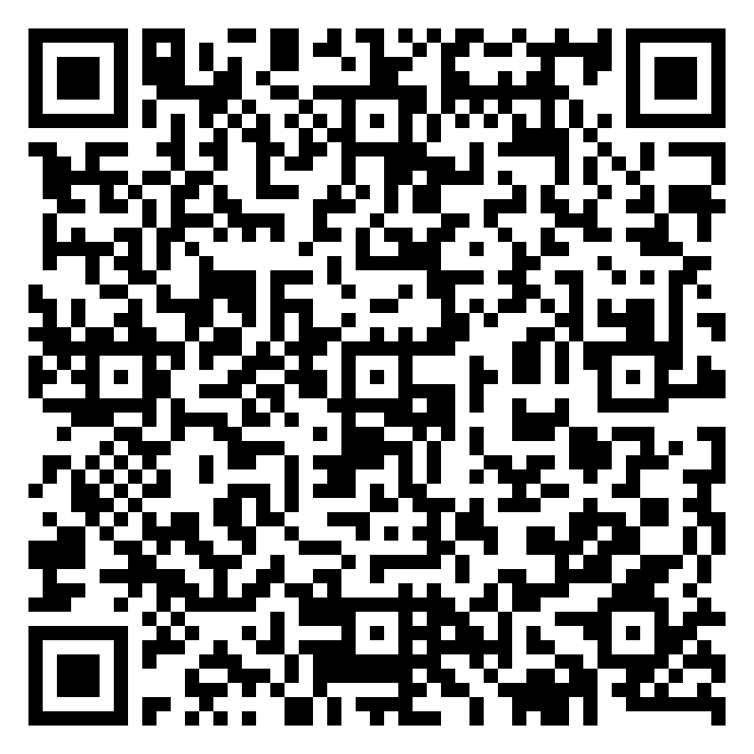 kod QR z danymi kontaktowymi 24165502000000