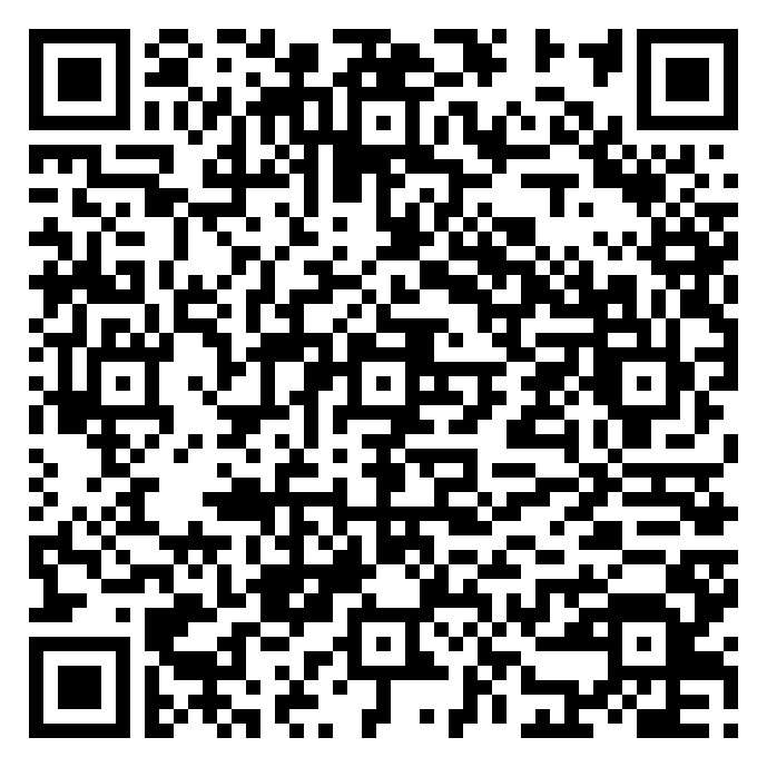 kod QR z danymi kontaktowymi 00000000000000