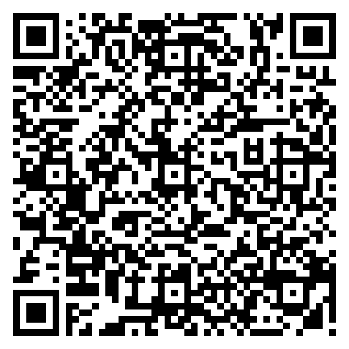 kod QR z danymi kontaktowymi 14274893200000