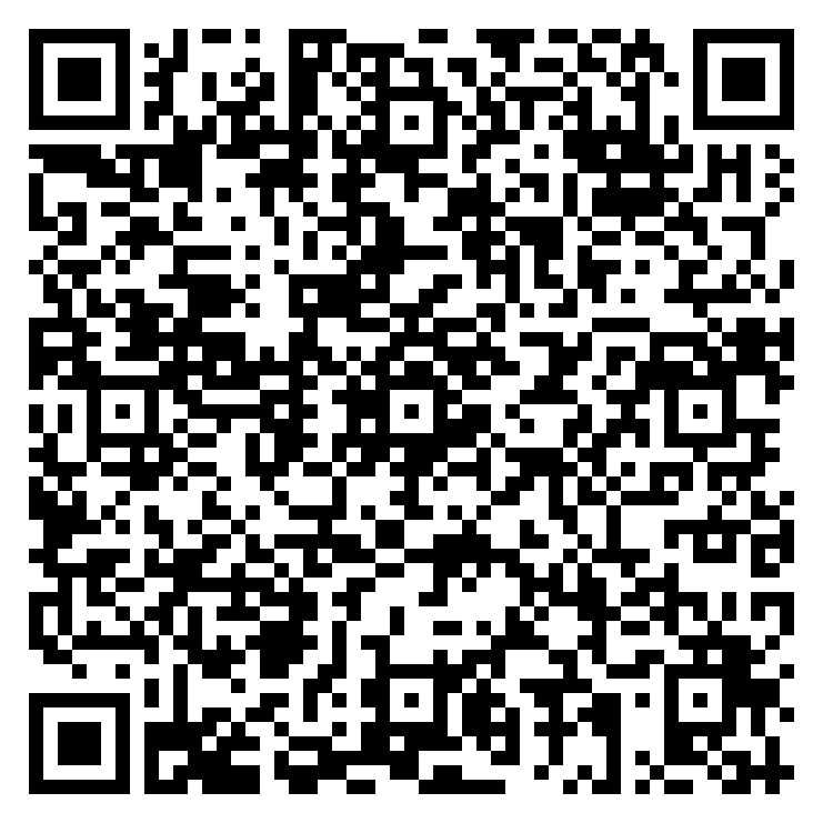 kod QR z danymi kontaktowymi 38185832500000