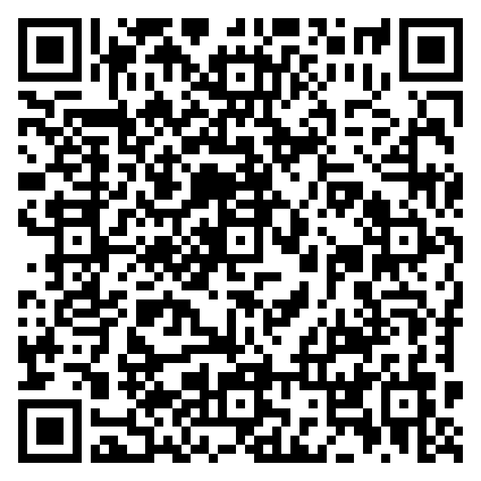 kod QR z danymi kontaktowymi 23023536300000
