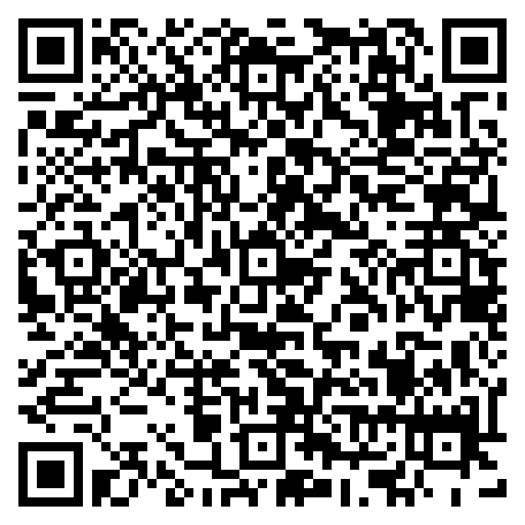 kod QR z danymi kontaktowymi 38189816400000