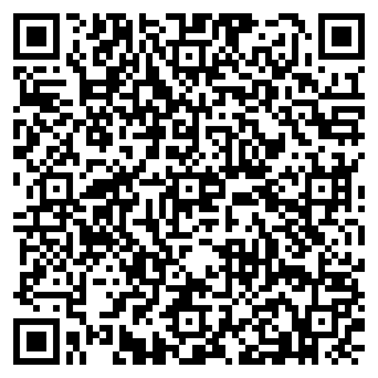 kod QR z danymi kontaktowymi 30204517300000