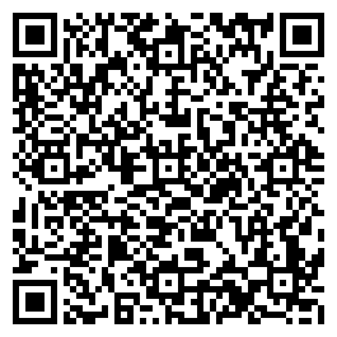 kod QR z danymi kontaktowymi 35144876300000