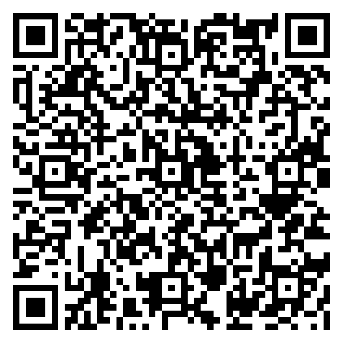 kod QR z danymi kontaktowymi 38313783100000