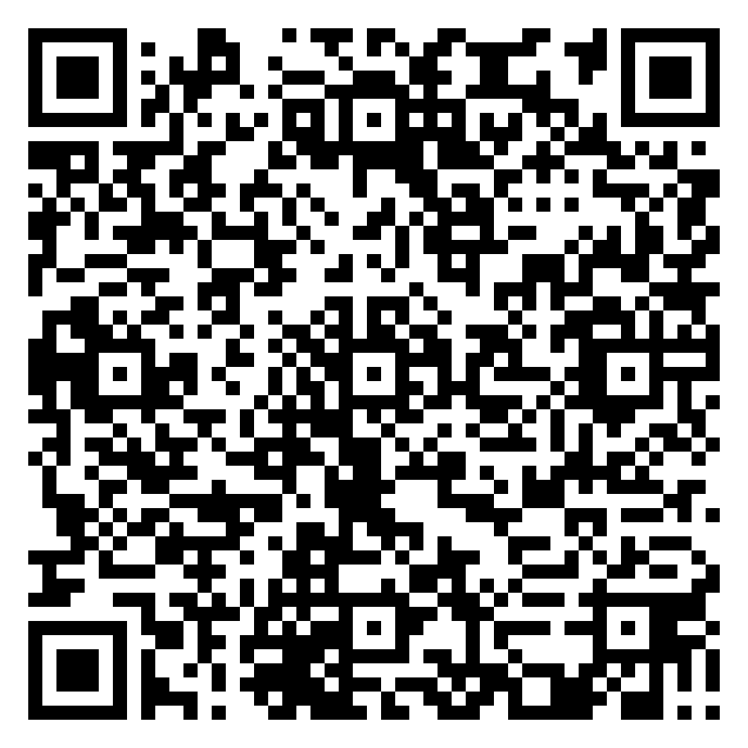kod QR z danymi kontaktowymi 23022834000000