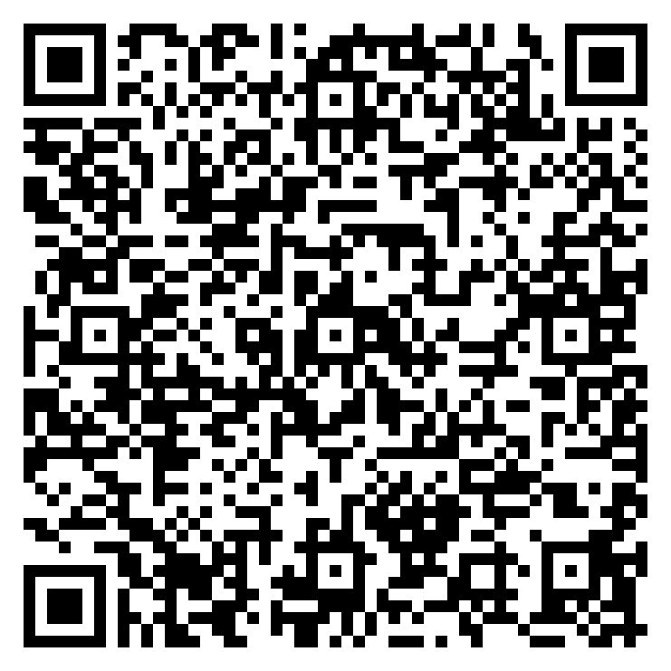 kod QR z danymi kontaktowymi 14087945200000