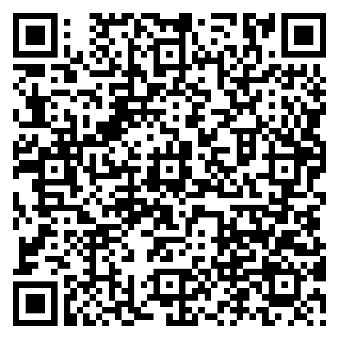 kod QR z danymi kontaktowymi 85023234700000