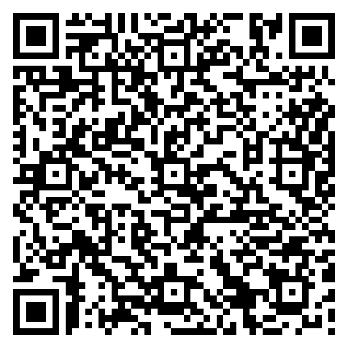 kod QR z danymi kontaktowymi 54139437100000