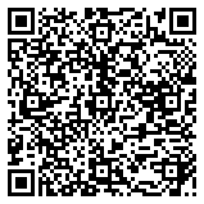 kod QR z danymi kontaktowymi 18084170200000