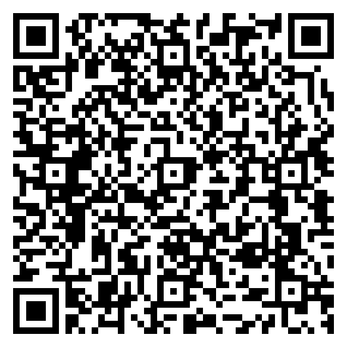 kod QR z danymi kontaktowymi 51952651300000