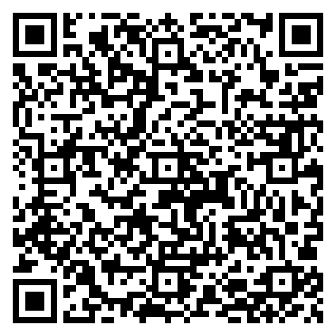 kod QR z danymi kontaktowymi 29092778100000