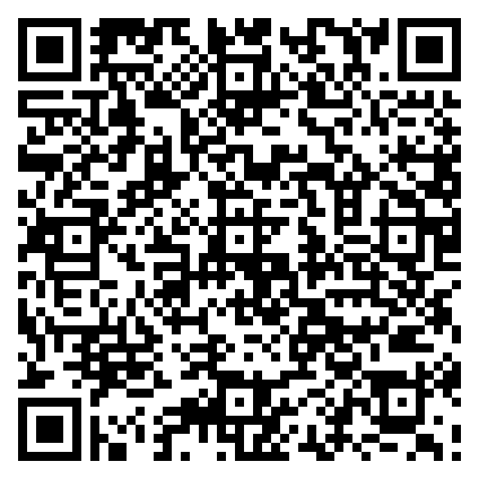 kod QR z danymi kontaktowymi 18067950300000