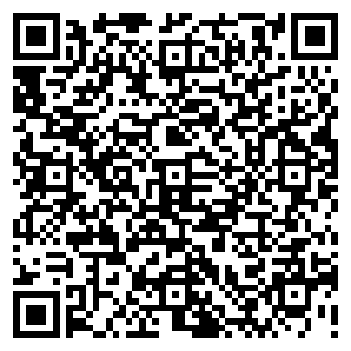 kod QR z danymi kontaktowymi 24162501200000
