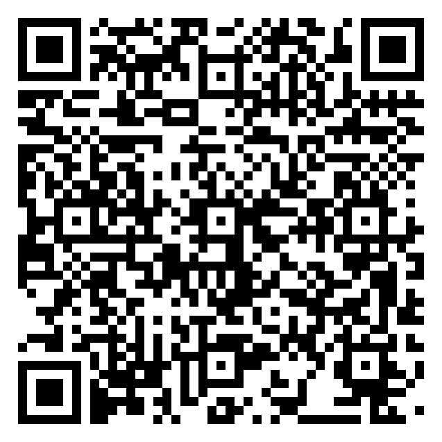 kod QR z danymi kontaktowymi 35057082900000