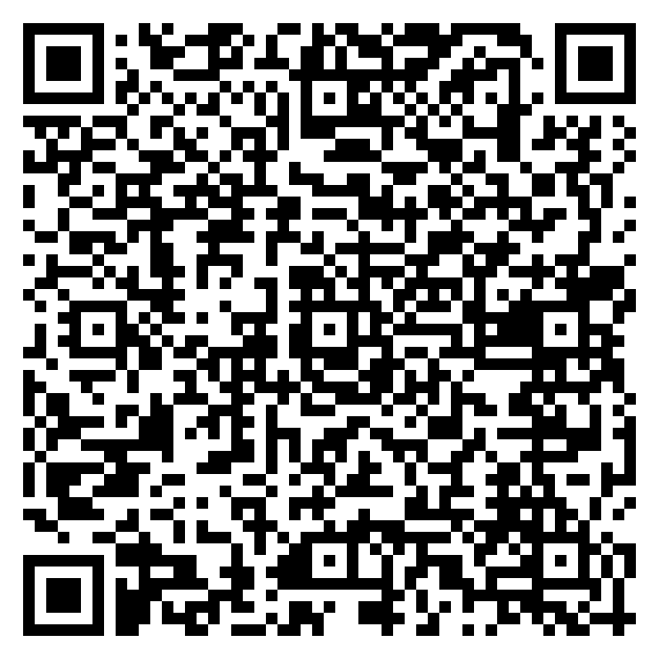 kod QR z danymi kontaktowymi 16016214100000