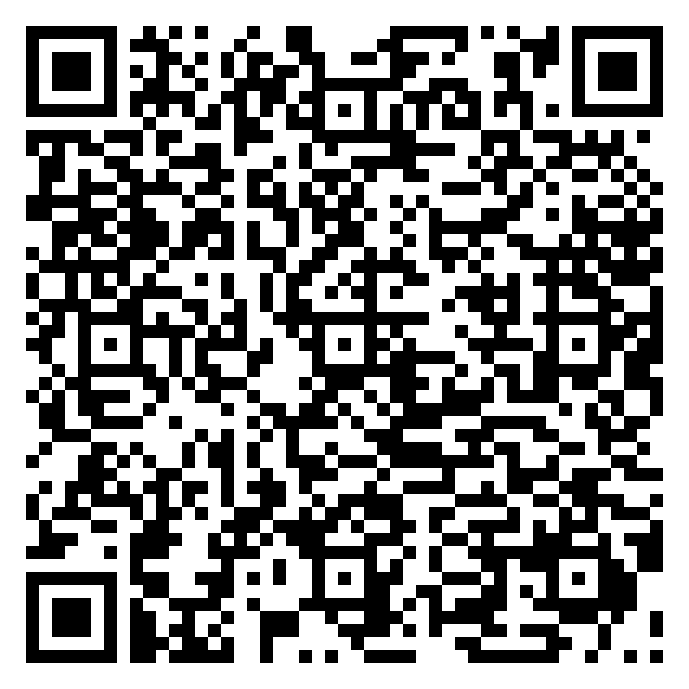 kod QR z danymi kontaktowymi 02215329300000