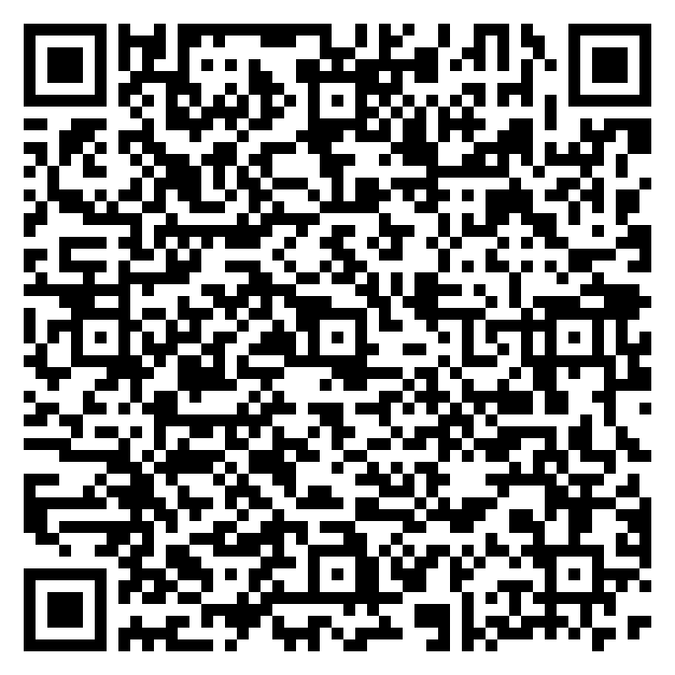 kod QR z danymi kontaktowymi 22052884800000