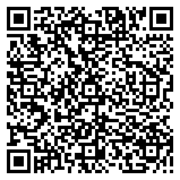 kod QR z danymi kontaktowymi 61010136400000