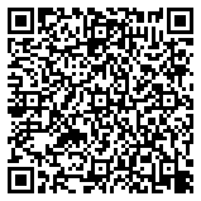 kod QR z danymi kontaktowymi 65152095900000