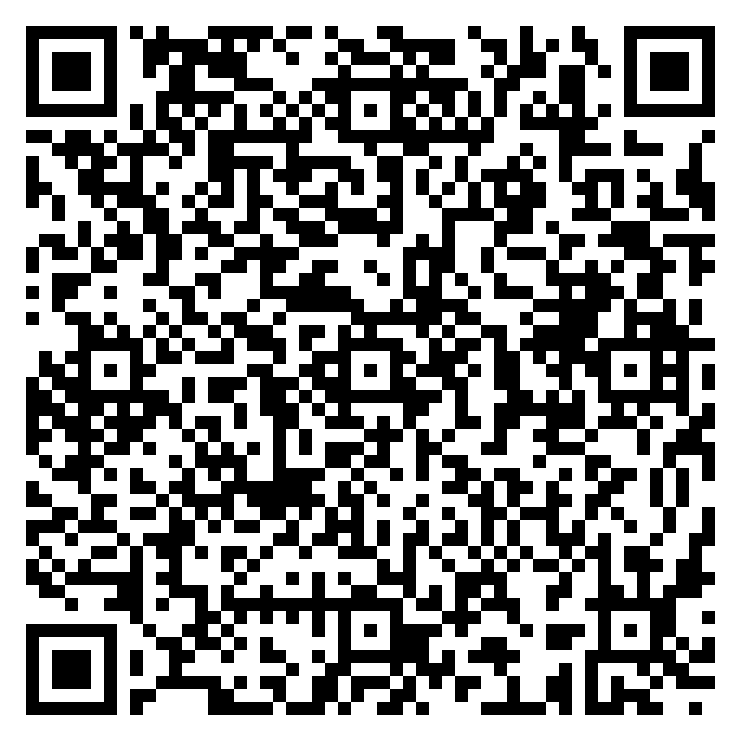 kod QR z danymi kontaktowymi 08034672700000