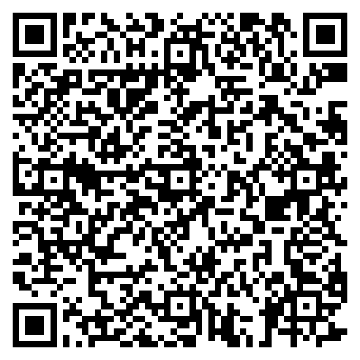 kod QR z danymi kontaktowymi 31009498100000