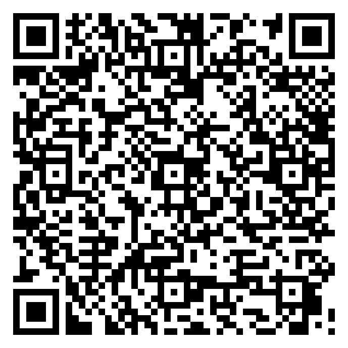 kod QR z danymi kontaktowymi 73163767400000