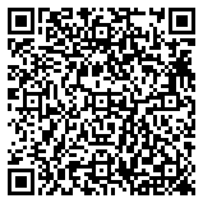 kod QR z danymi kontaktowymi 00410517300000