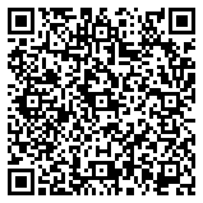 kod QR z danymi kontaktowymi 14643536000000