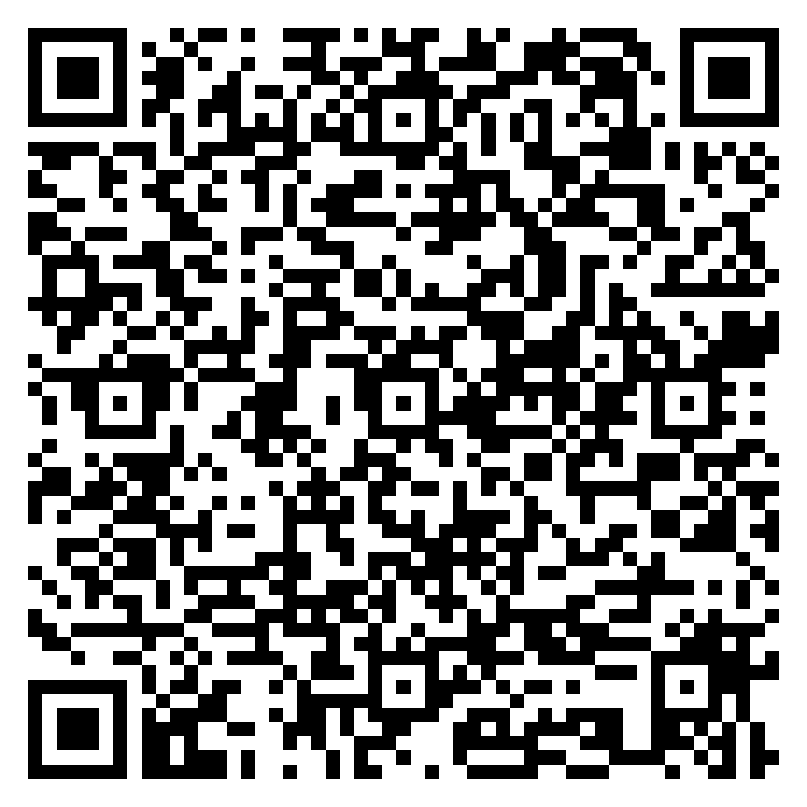kod QR z danymi kontaktowymi 12119714400000