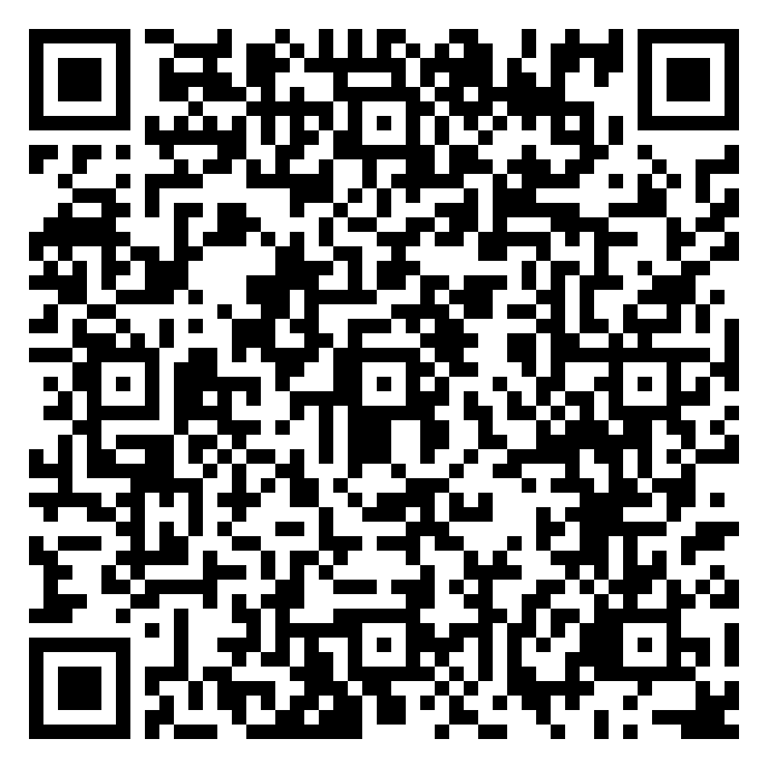 kod QR z danymi kontaktowymi 27629365000000