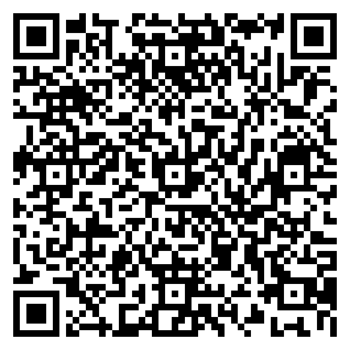 kod QR z danymi kontaktowymi 10080845000000
