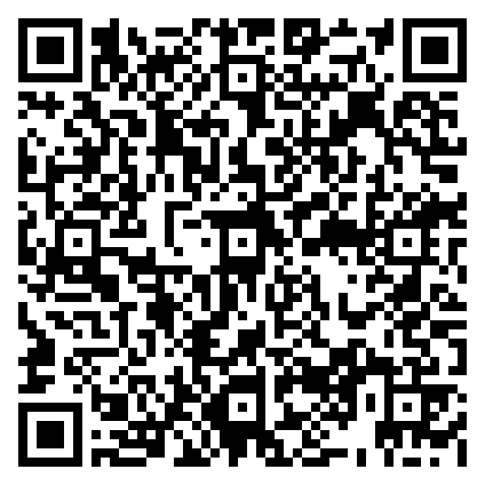 kod QR z danymi kontaktowymi 27678960500000
