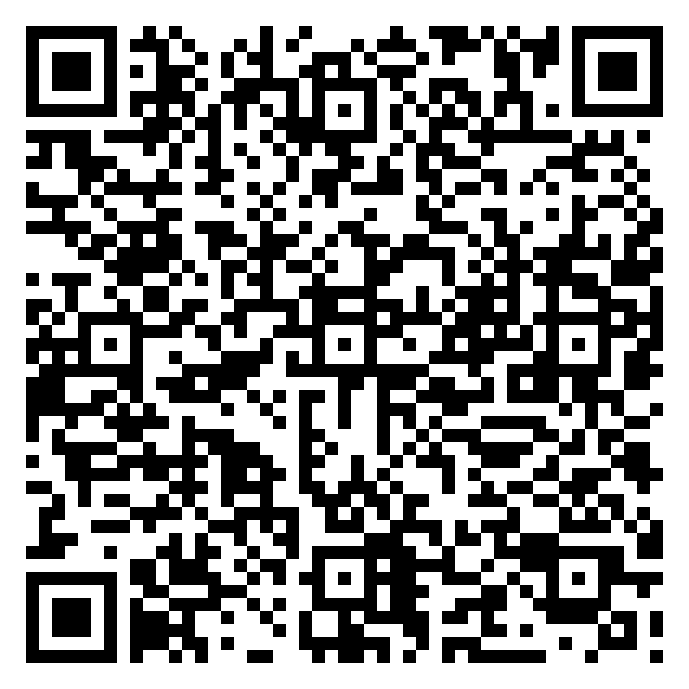 kod QR z danymi kontaktowymi 36451158900000
