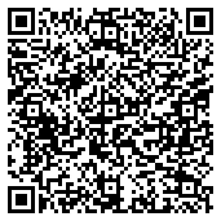 kod QR z danymi kontaktowymi 38635603100000