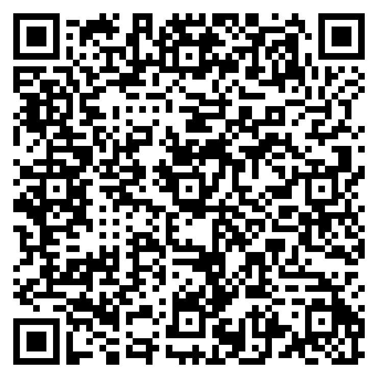 kod QR z danymi kontaktowymi 63124758000000