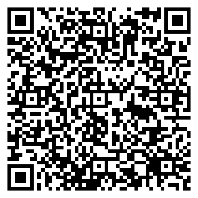 kod QR z danymi kontaktowymi 12319405500000