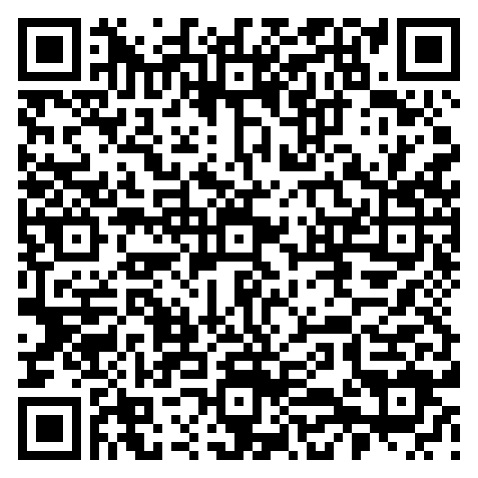 kod QR z danymi kontaktowymi 43269020800000