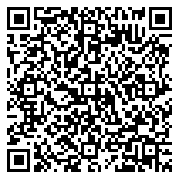 kod QR z danymi kontaktowymi 12044925300000