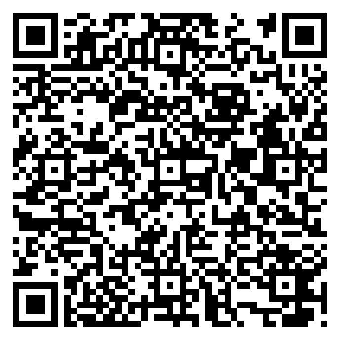 kod QR z danymi kontaktowymi 54340085100000