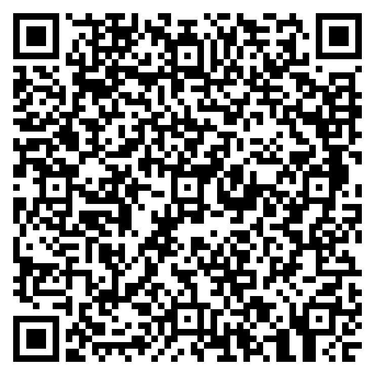 kod QR z danymi kontaktowymi 54253055700000